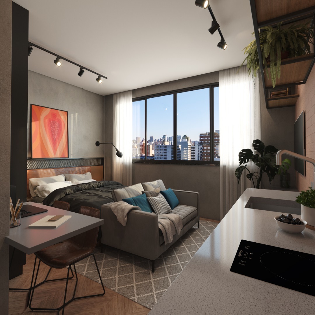 Republik - D.Borcath