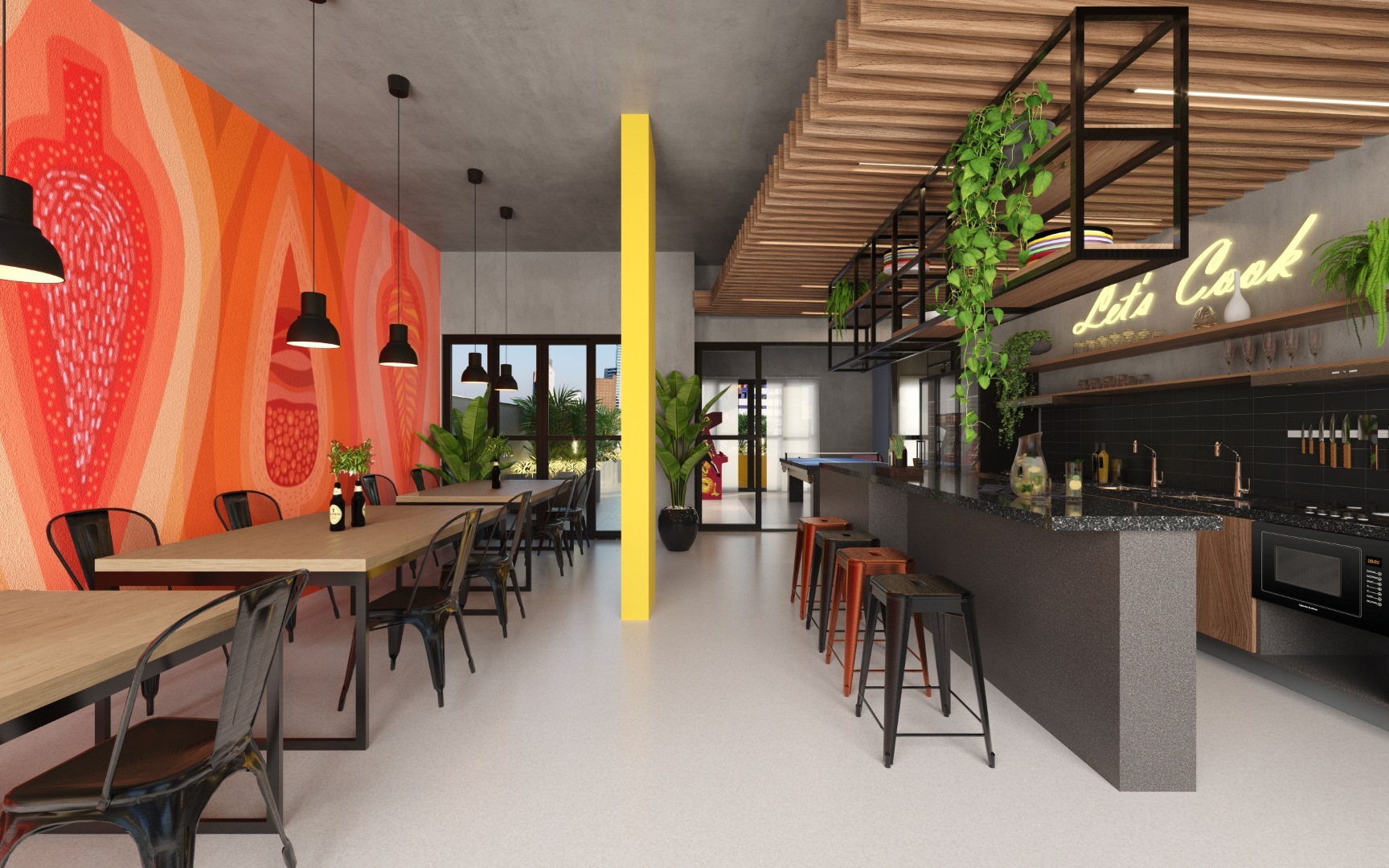 Republik - D.Borcath