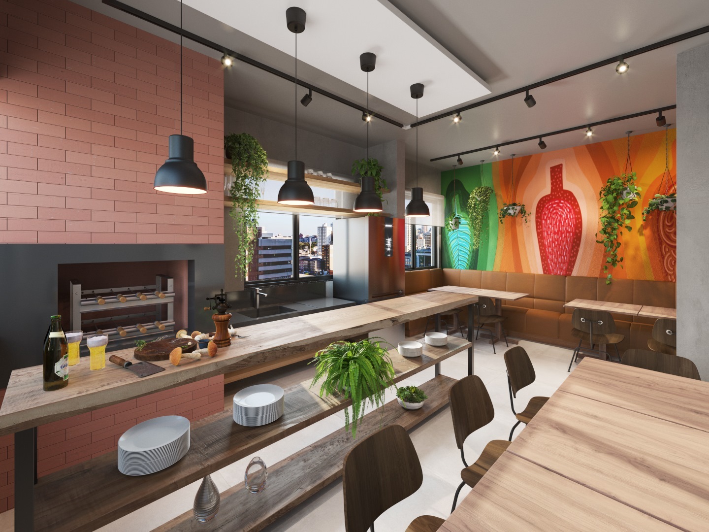 Republik - D.Borcath