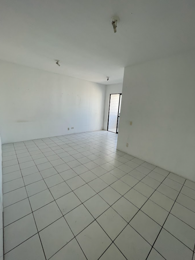 Residencial Multifamiliar de 3 quartos, 85m² no bairro Boa Viagem, em Recife | Eu Corretor