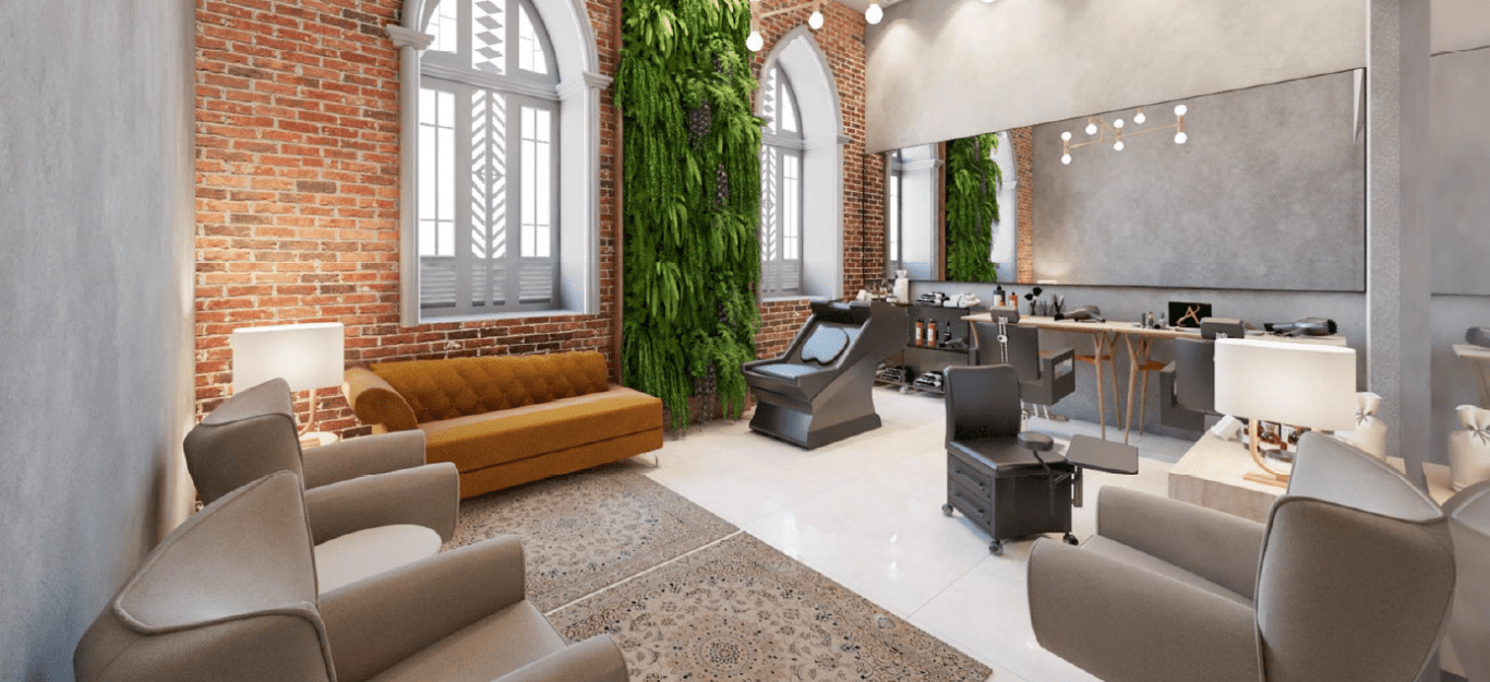 Residencial Multifamiliar de 4 quartos, 145m² no bairro Poço, em Recife | Eu Corretor