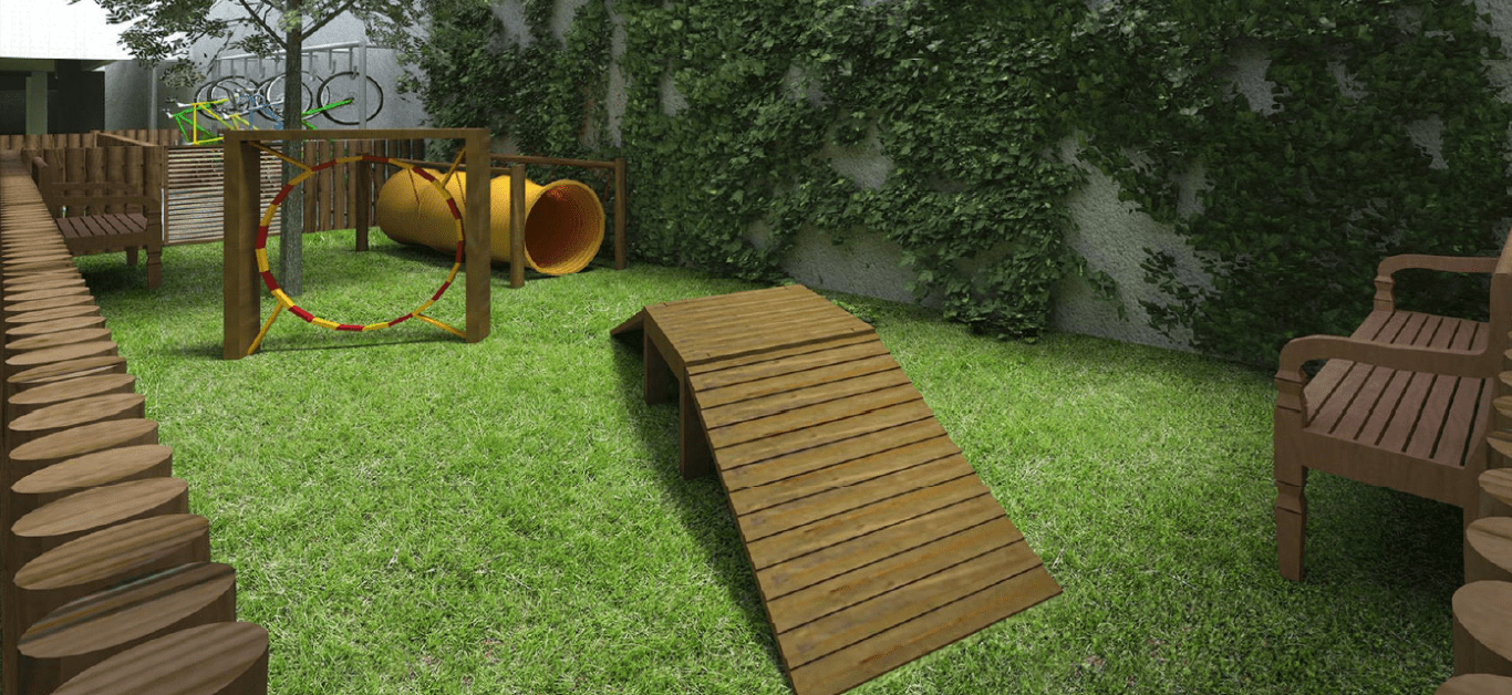 Residencial Multifamiliar de 4 quartos, 145m² no bairro Poço, em Recife | Eu Corretor