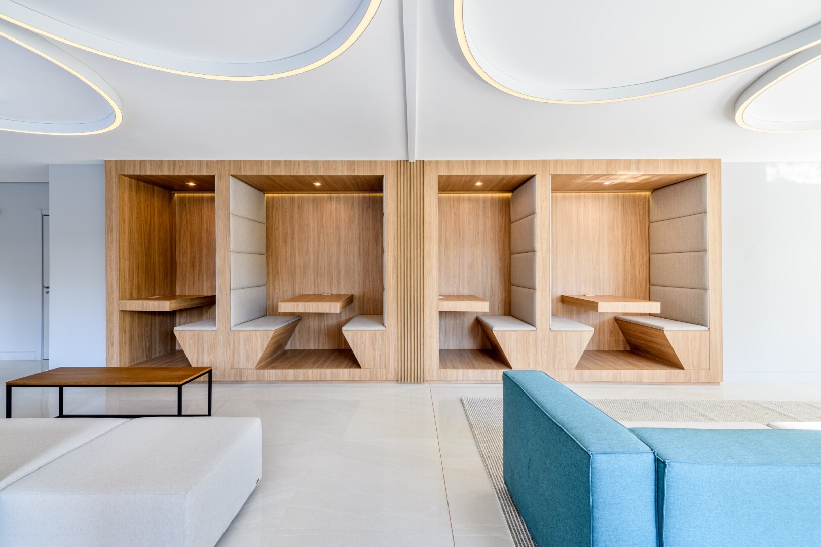 Connect - Cyrela Goldsztein Connect - Cyrela Goldsztein