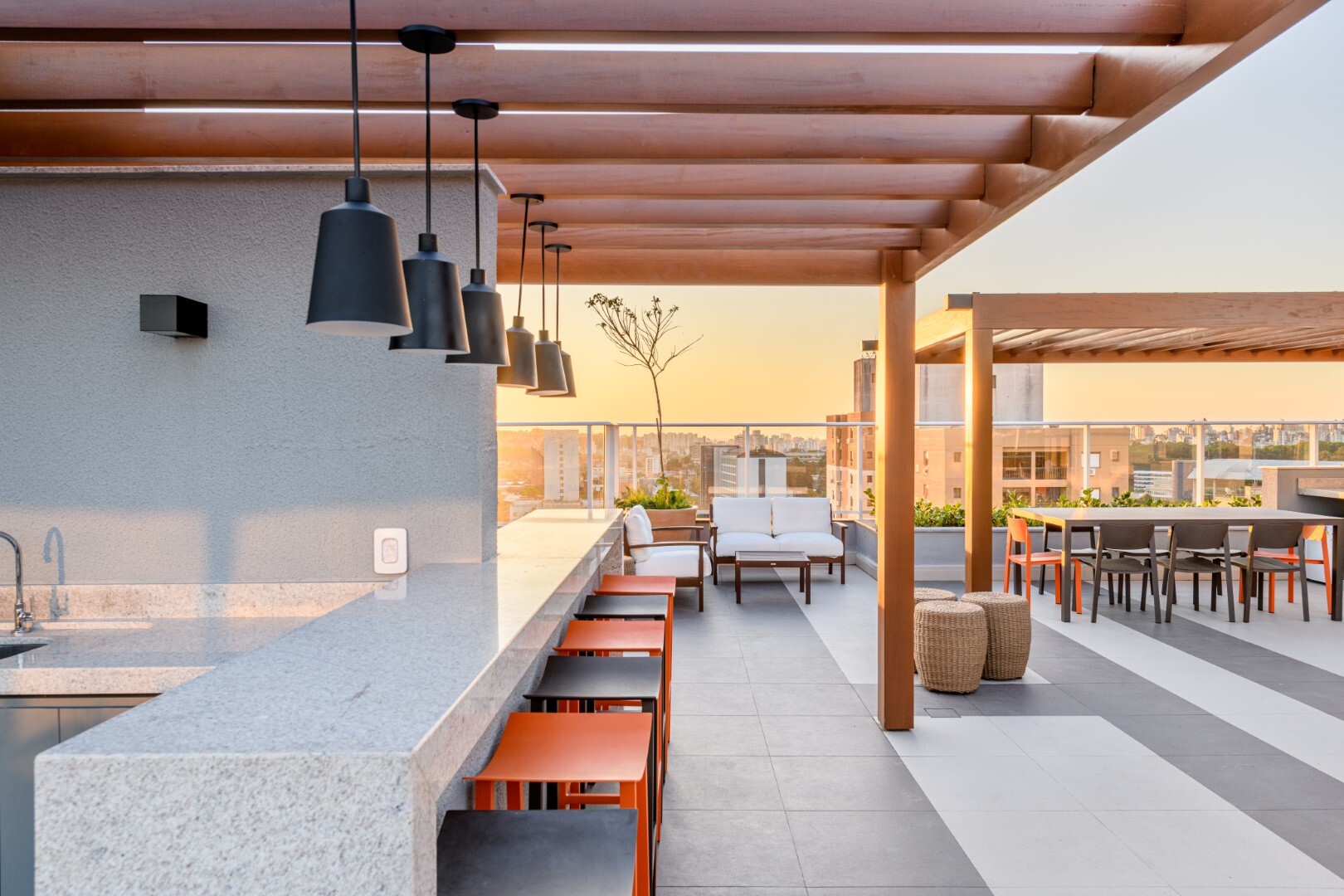 Connect - Cyrela Goldsztein Connect - Cyrela Goldsztein