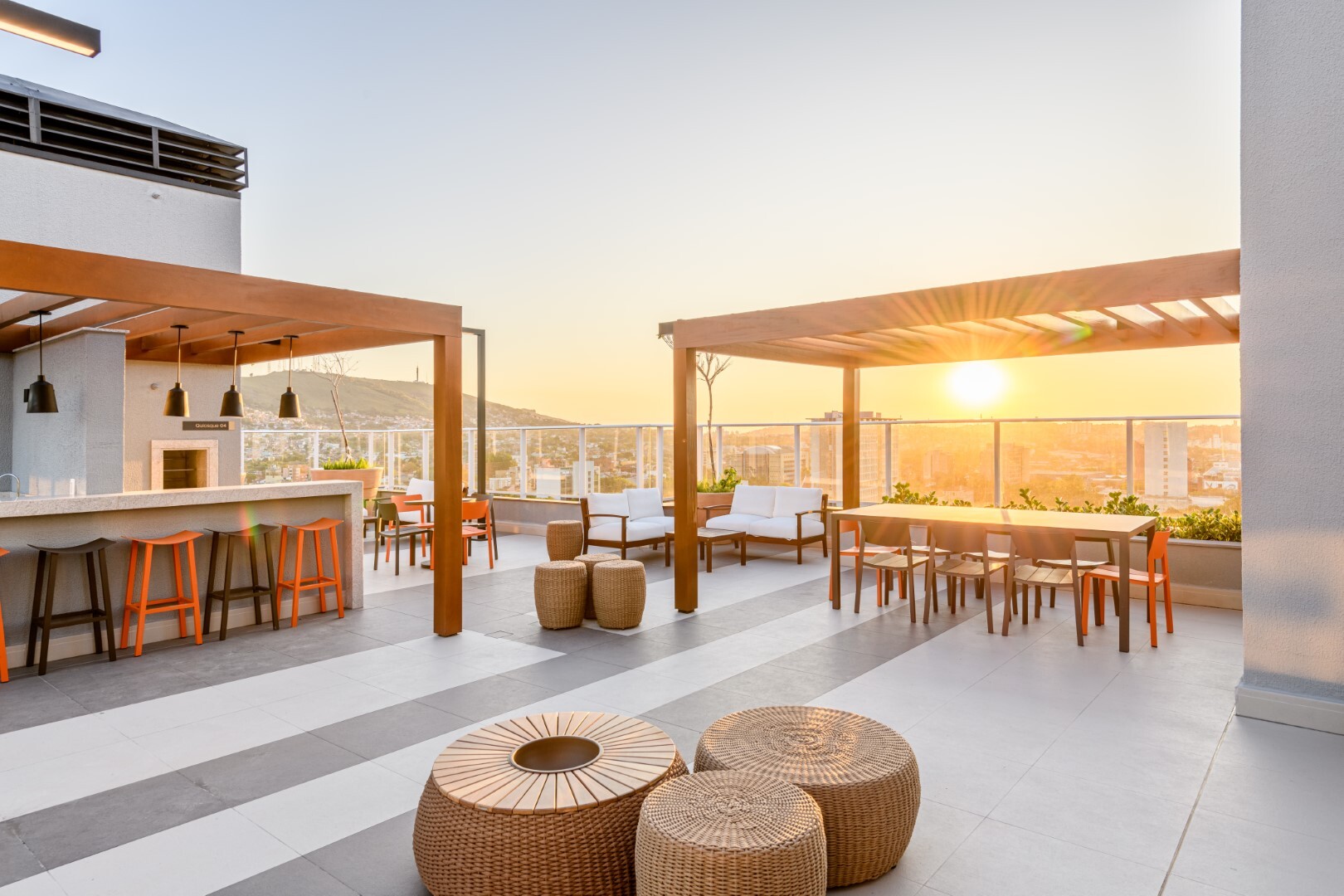 Connect - Cyrela Goldsztein Connect - Cyrela Goldsztein