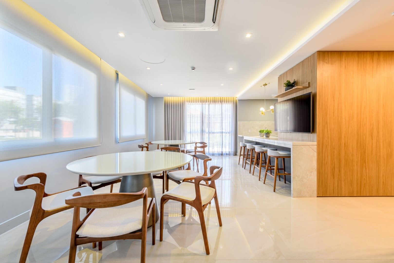 Connect - Cyrela Goldsztein Connect - Cyrela Goldsztein