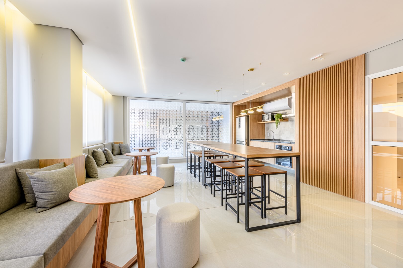 Connect - Cyrela Goldsztein Connect - Cyrela Goldsztein