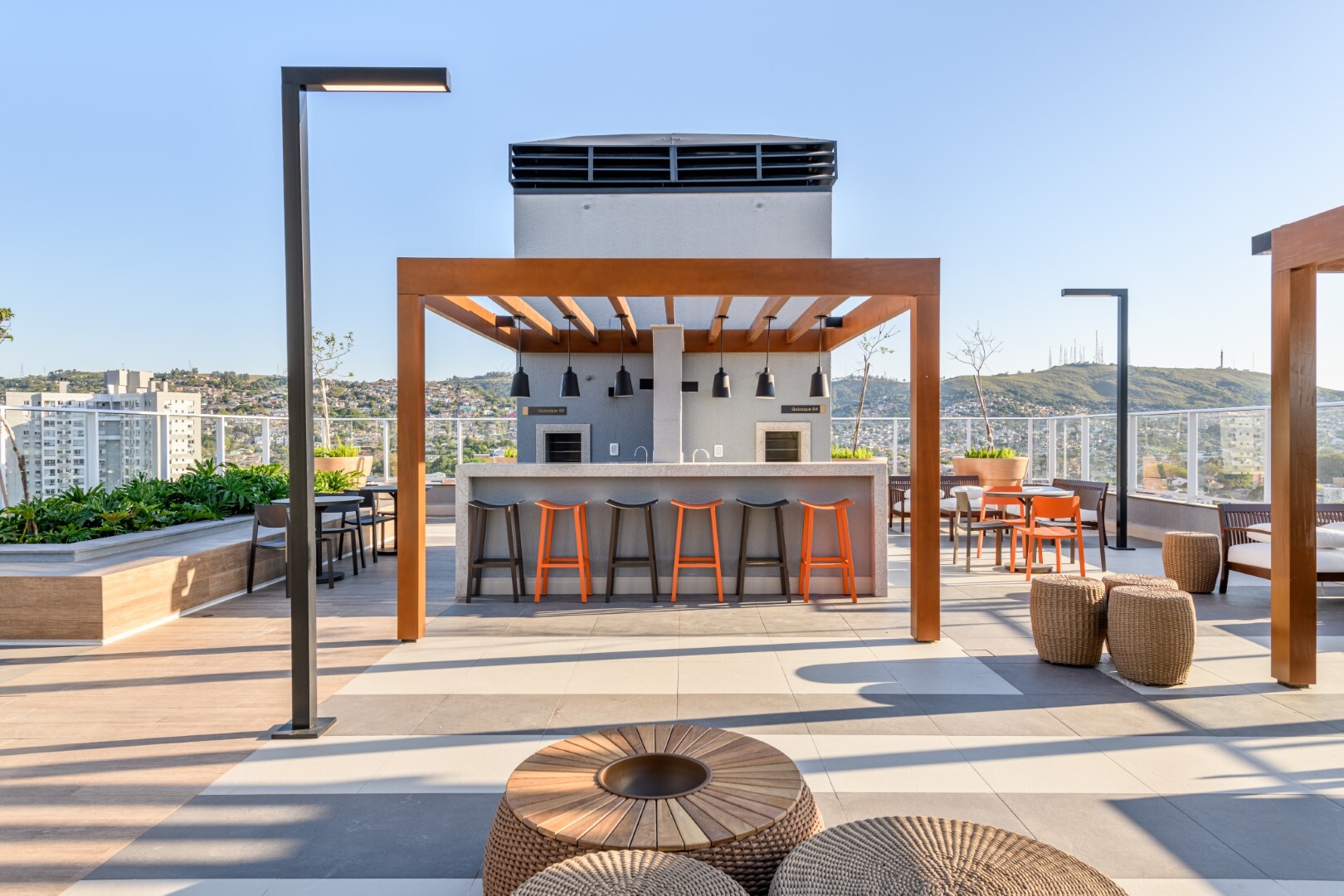 Connect - Cyrela Goldsztein Connect - Cyrela Goldsztein