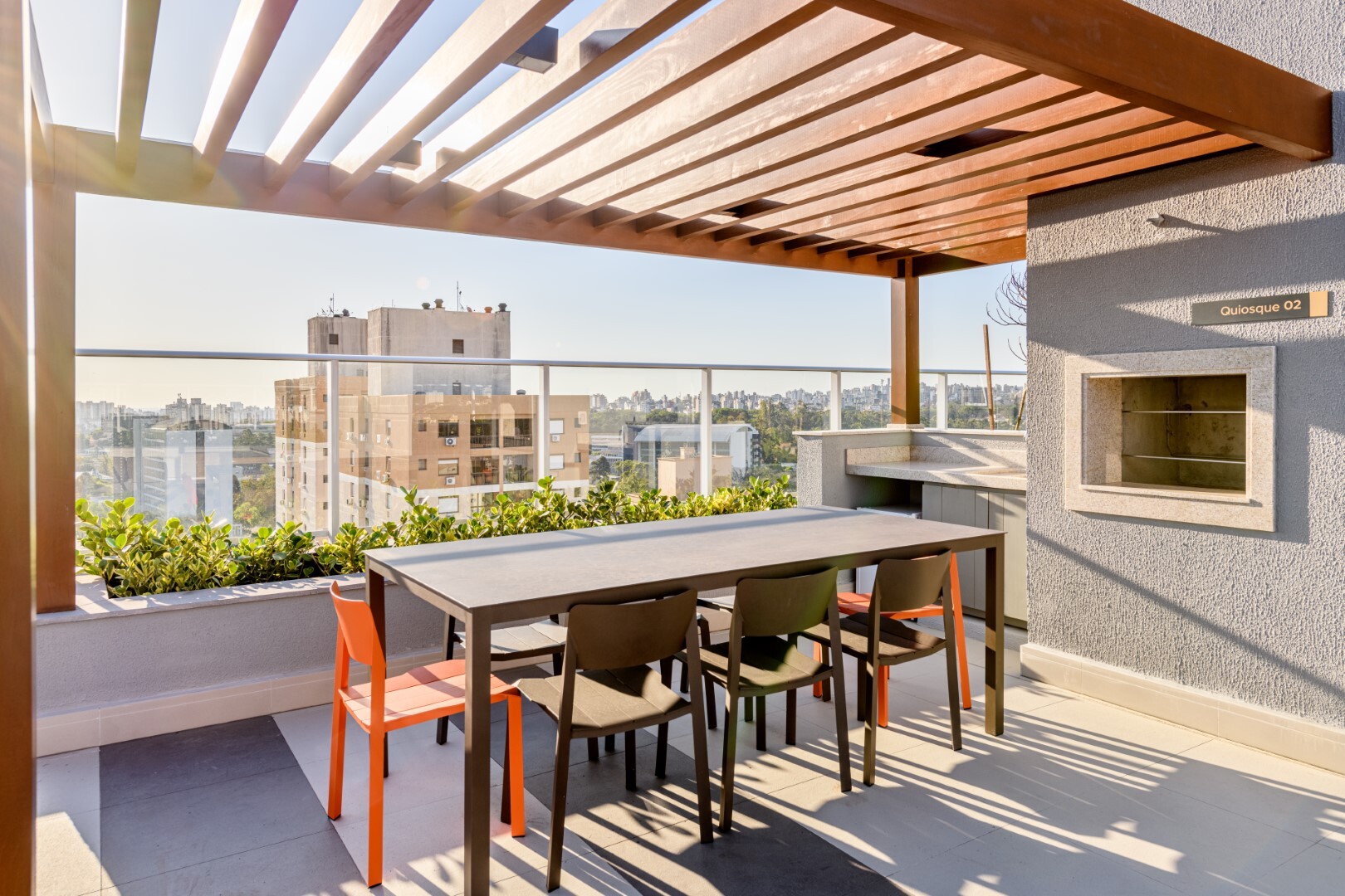 Connect - Cyrela Goldsztein Connect - Cyrela Goldsztein