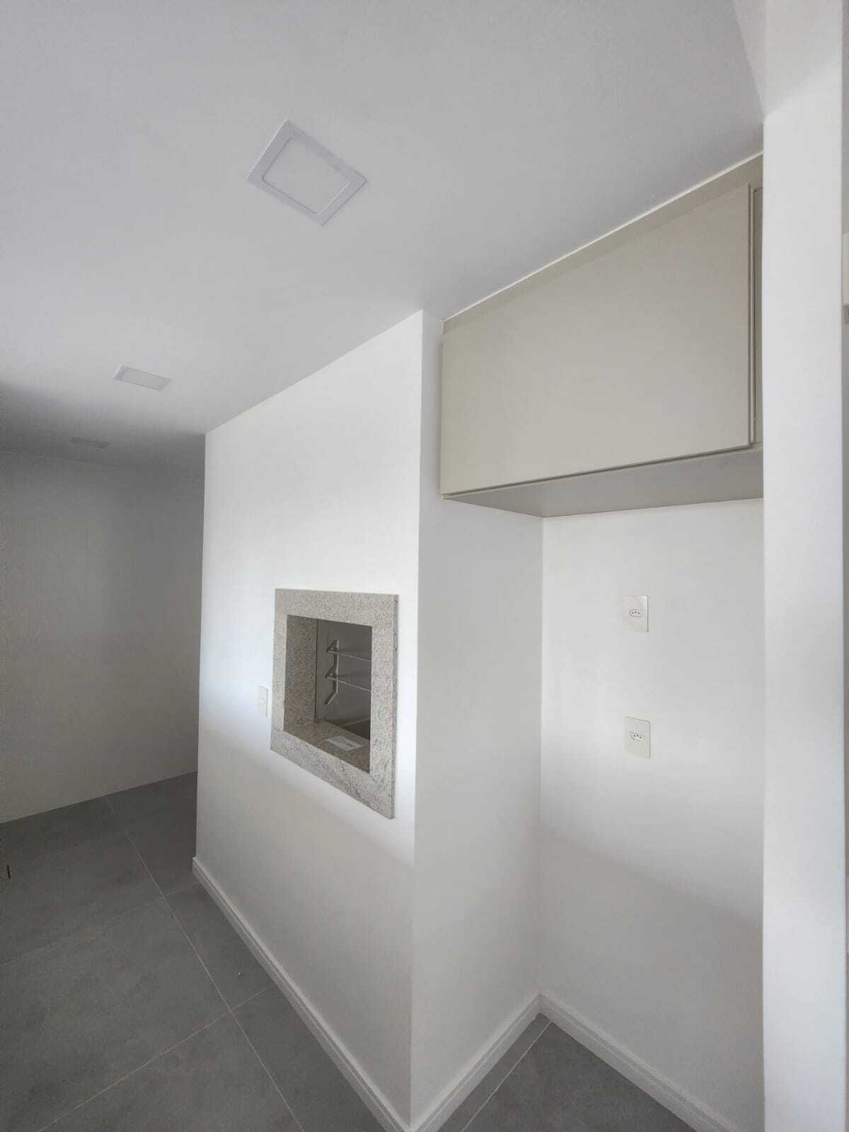 Float Residences - Cyrela Goldsztein Float Residences - Cyrela Goldsztein