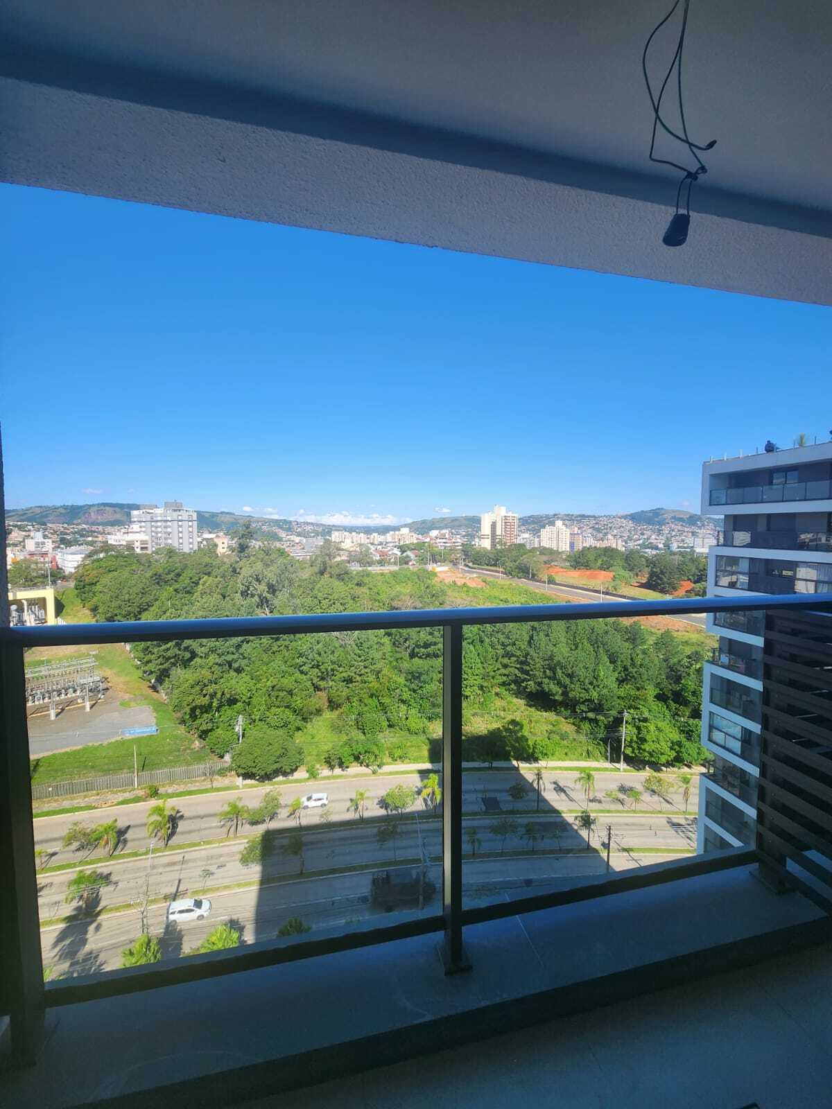 Float Residences - Cyrela Goldsztein Float Residences - Cyrela Goldsztein