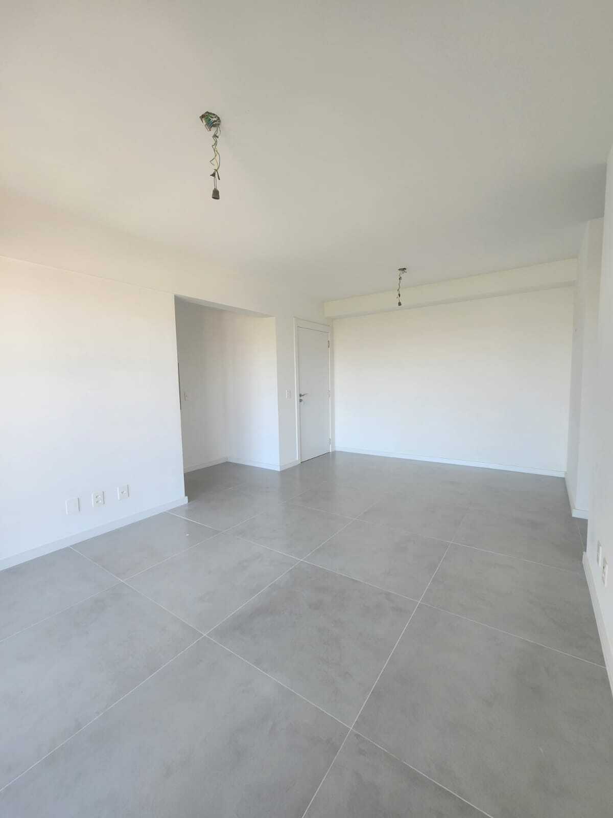 Float Residences - Cyrela Goldsztein Float Residences - Cyrela Goldsztein