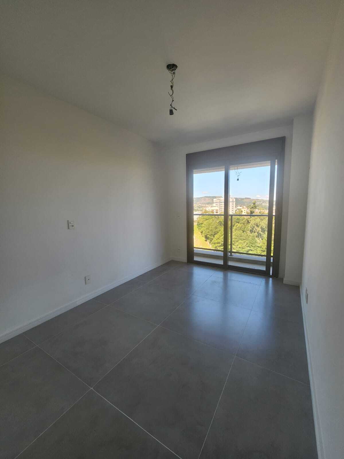 Float Residences - Cyrela Goldsztein Float Residences - Cyrela Goldsztein