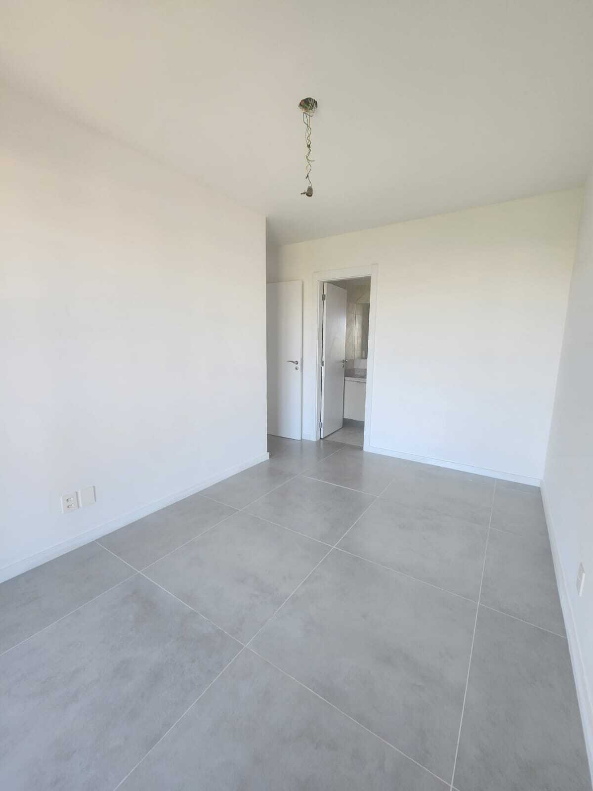 Float Residences - Cyrela Goldsztein Float Residences - Cyrela Goldsztein