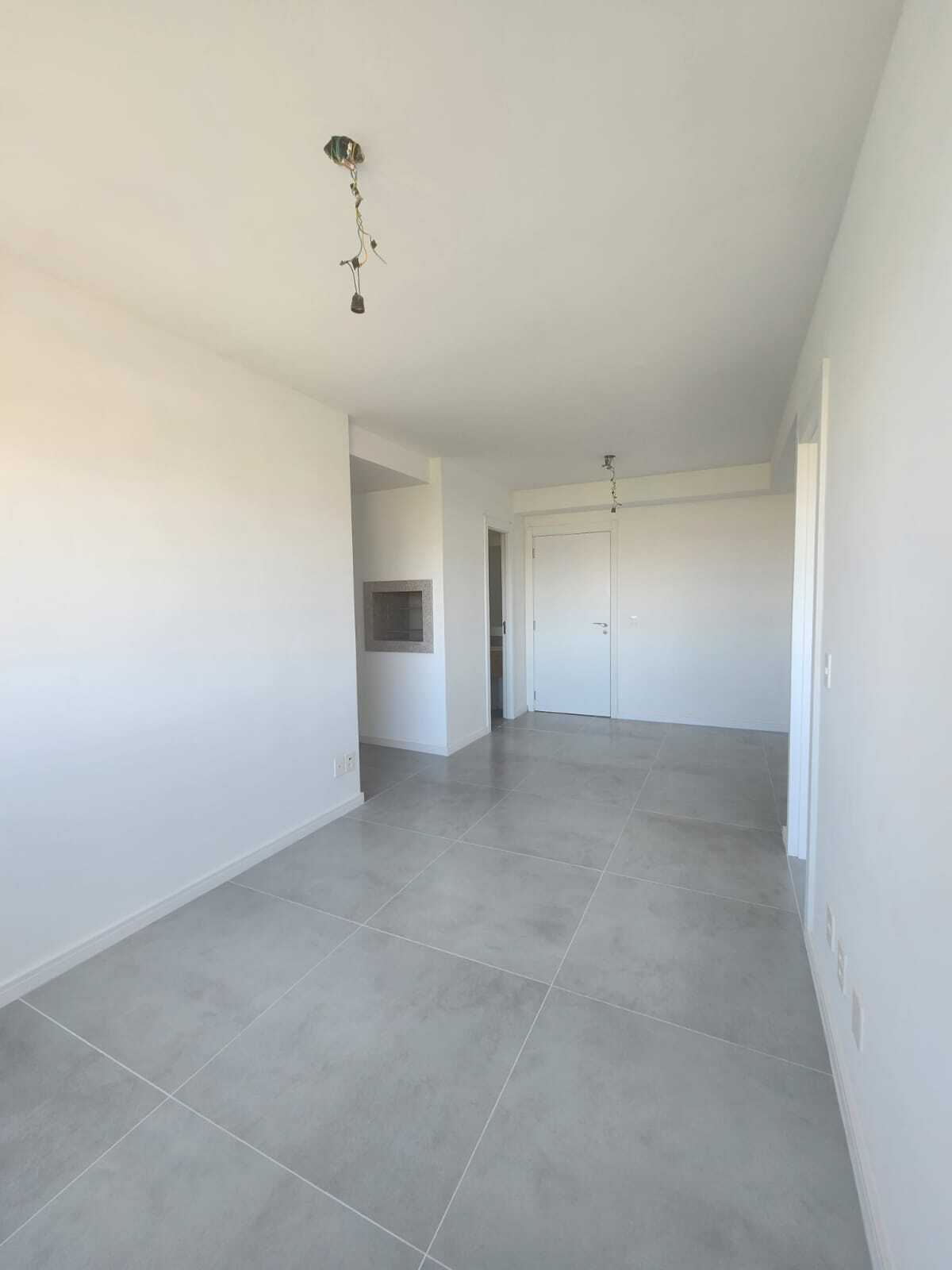 Float Residences - Cyrela Goldsztein Float Residences - Cyrela Goldsztein