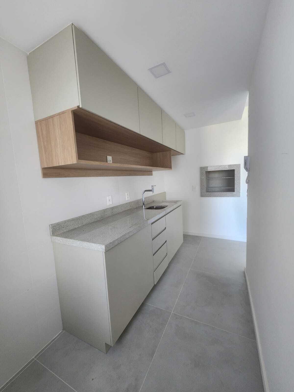 Float Residences - Cyrela Goldsztein Float Residences - Cyrela Goldsztein