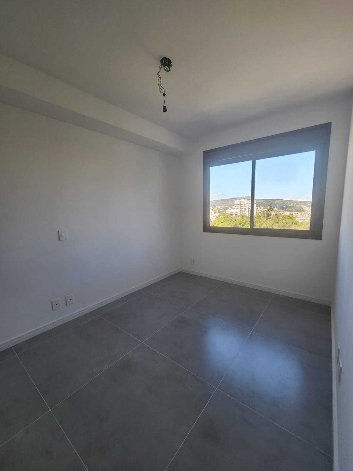 Float Residences - Cyrela Goldsztein Float Residences - Cyrela Goldsztein