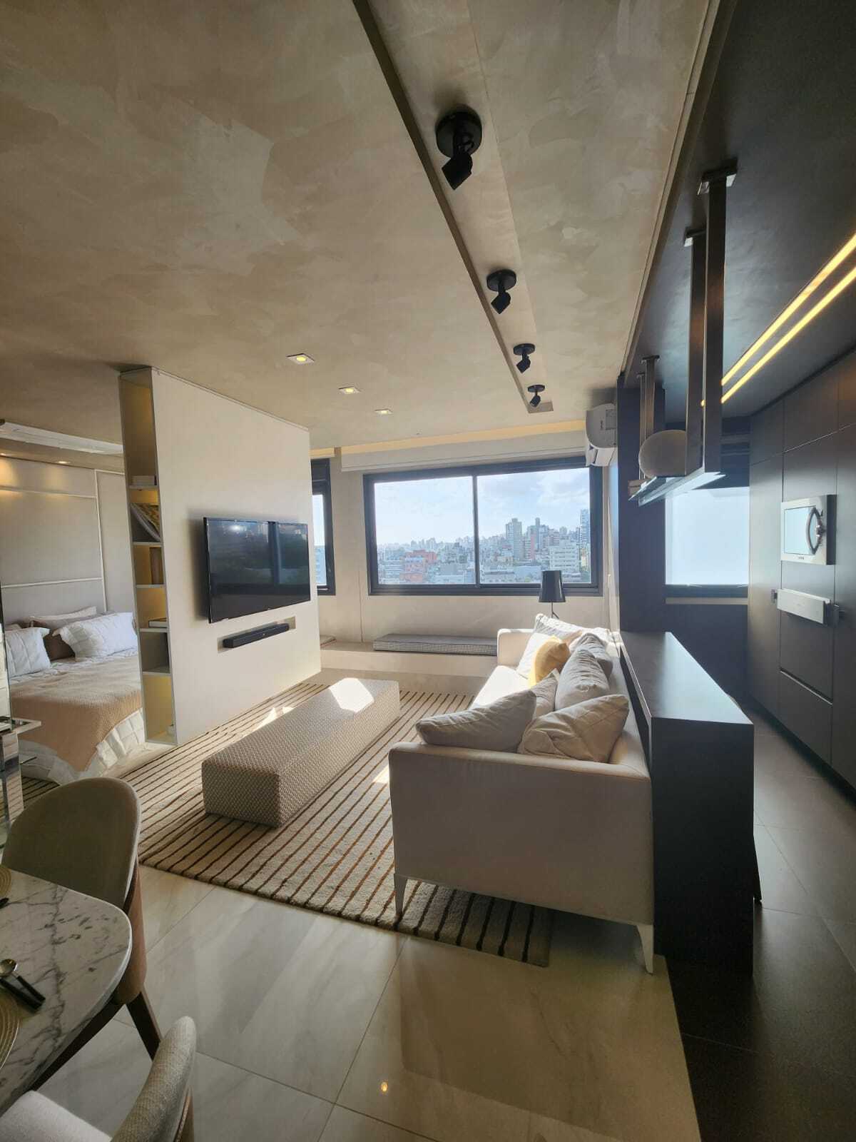 Float Residences - Cyrela Goldsztein Float Residences - Cyrela Goldsztein