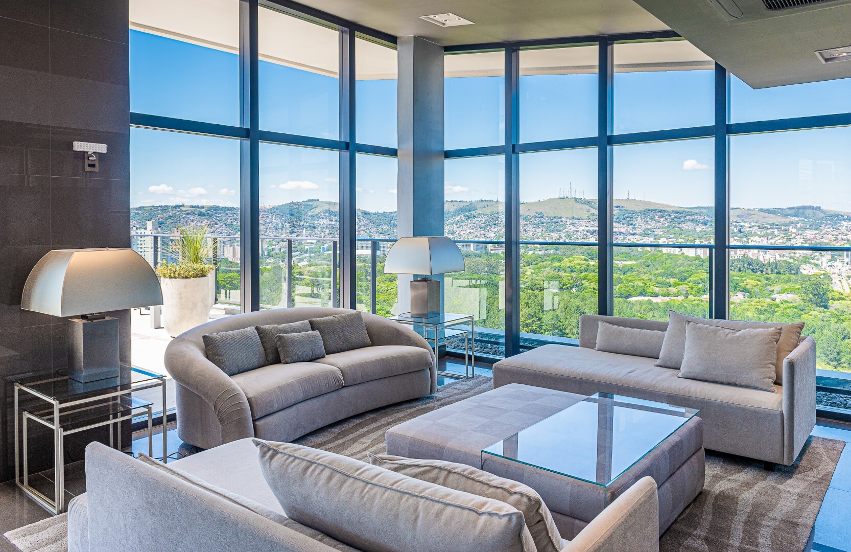 Float Residences - Cyrela Goldsztein Float Residences - Cyrela Goldsztein