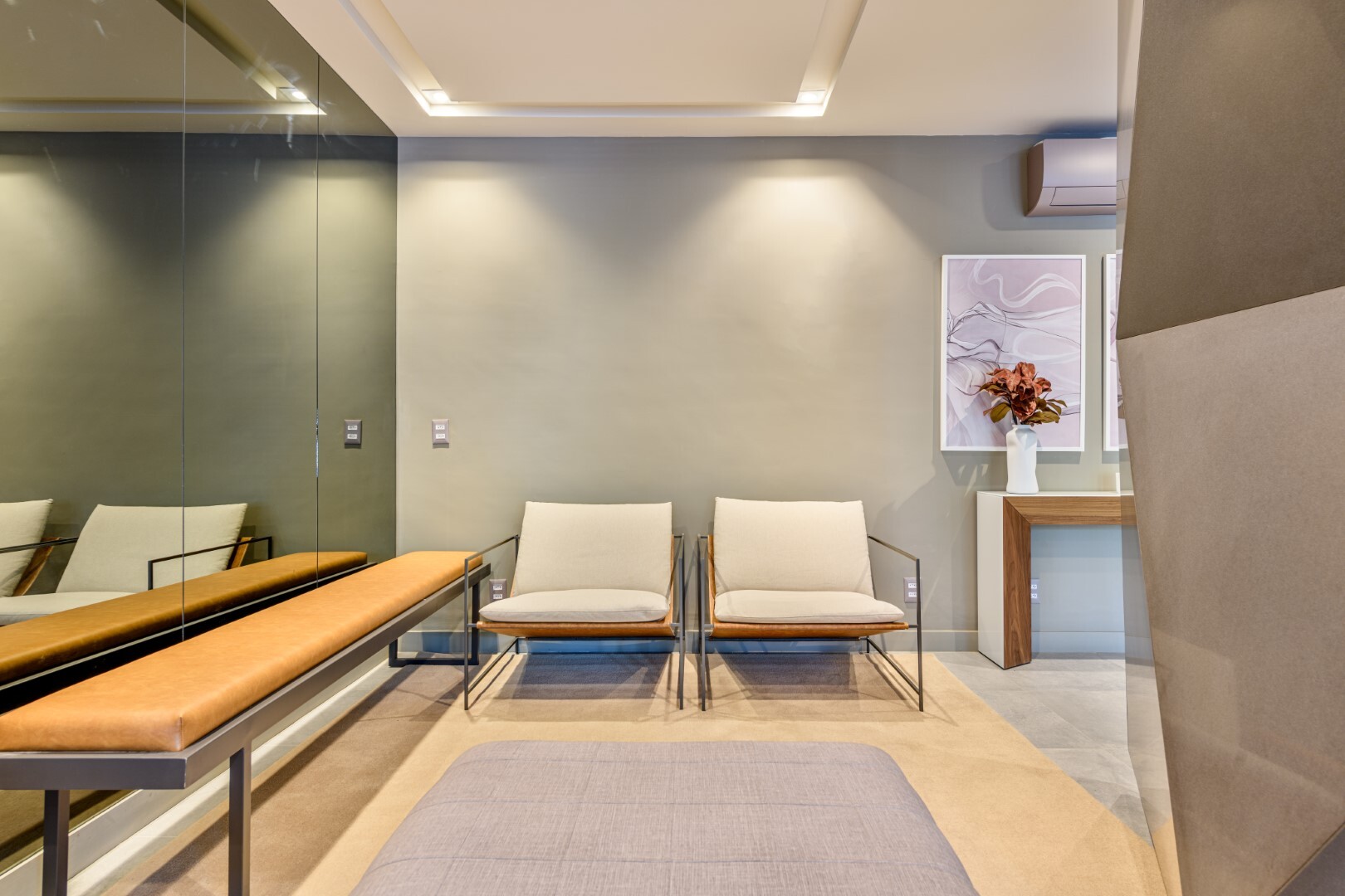 JP Redenção - Cyrela Goldsztein