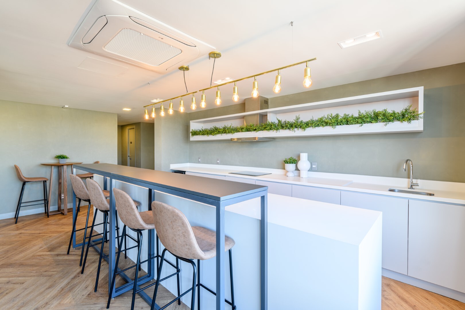 JP Redenção - Cyrela Goldsztein