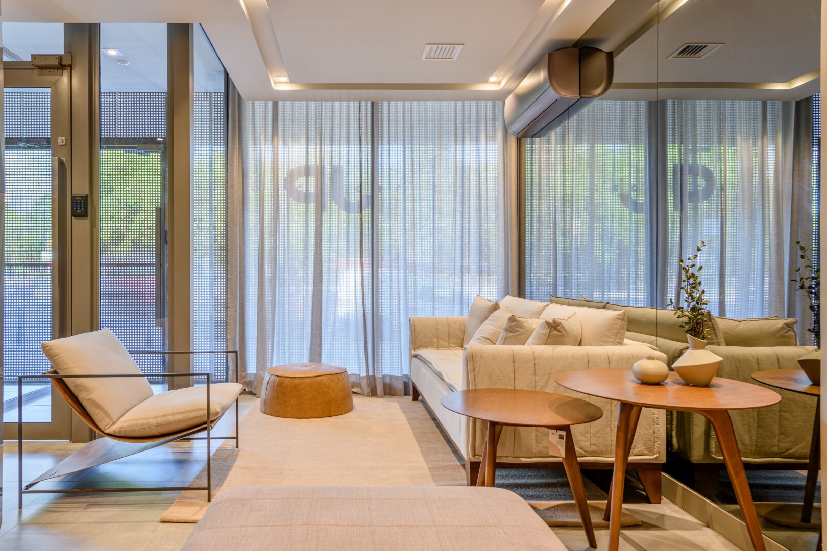 JP Redenção - Cyrela Goldsztein