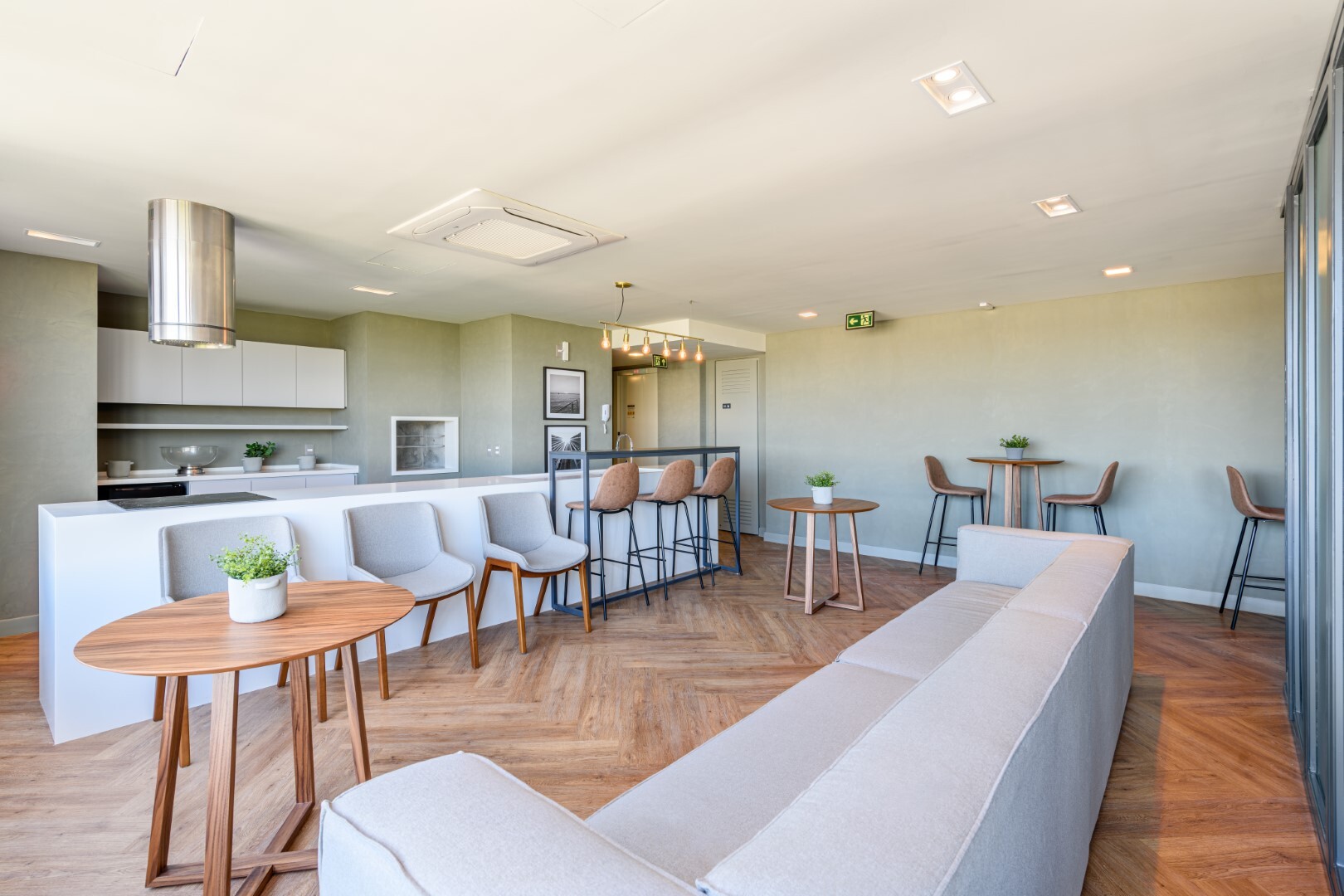 JP Redenção - Cyrela Goldsztein