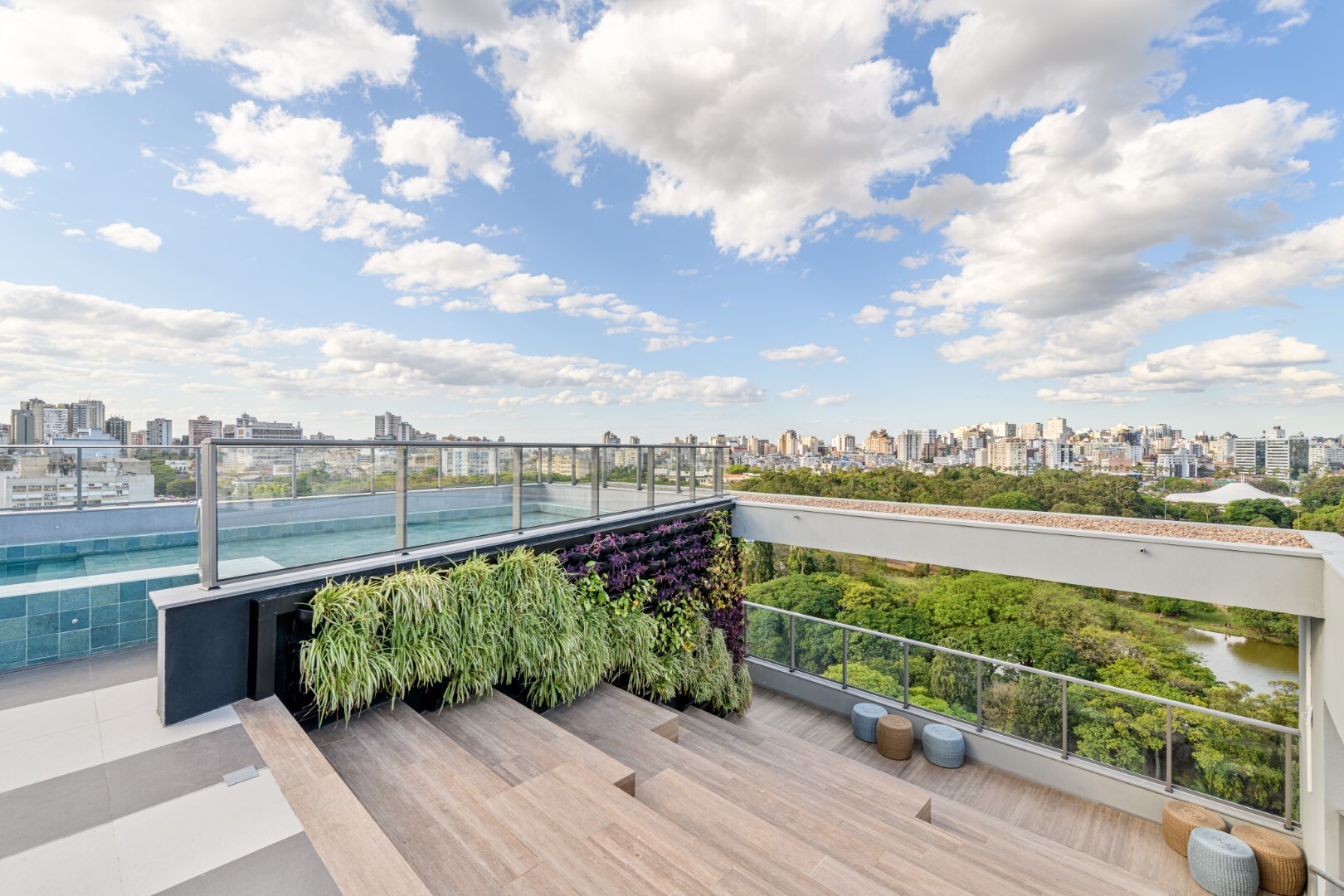 JP Redenção - Cyrela Goldsztein