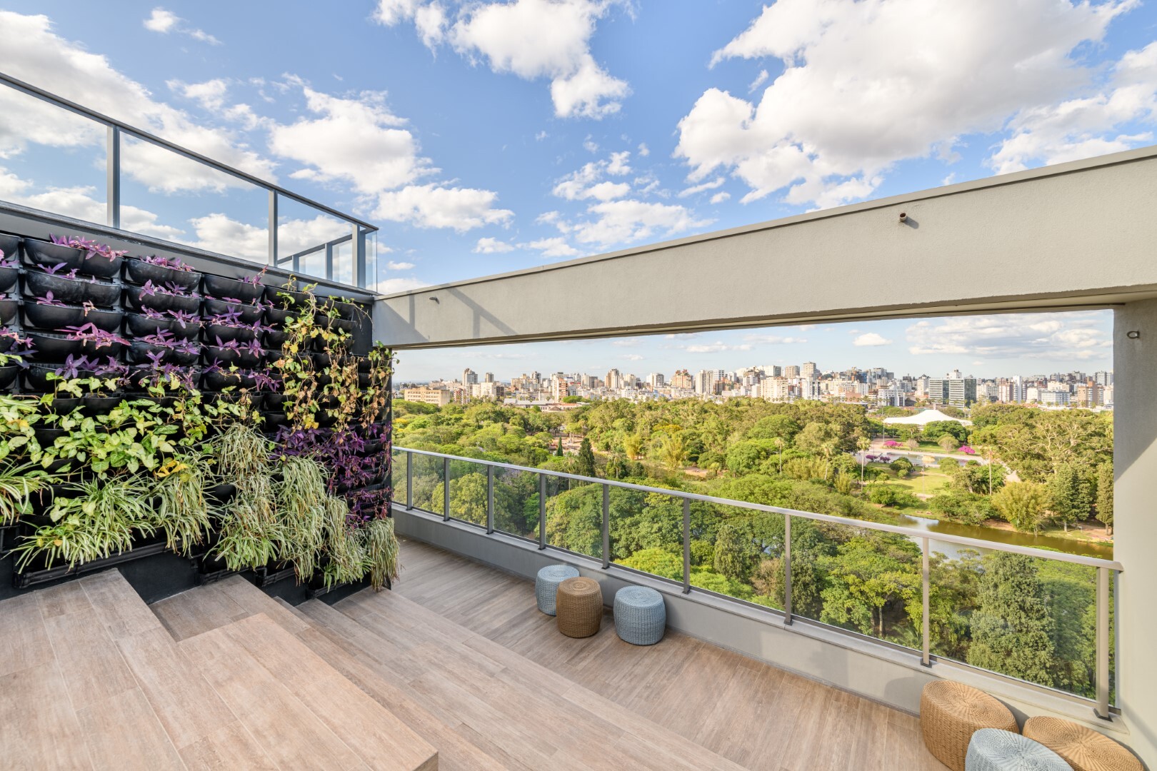 JP Redenção - Cyrela Goldsztein