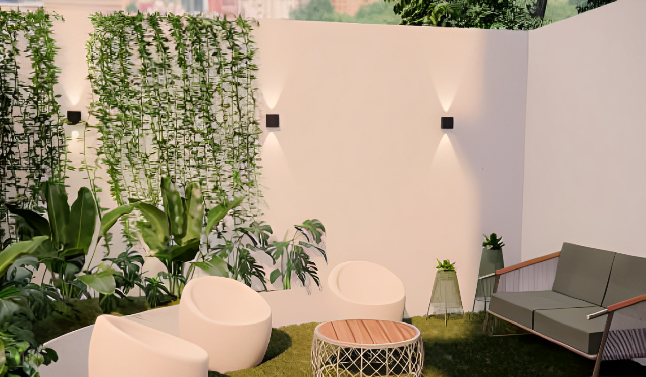 MIO 1179 - Residencial