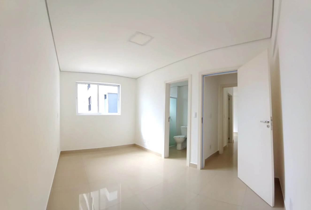 Residencial Multifamiliar de 2 quartos, 80m² no bairro Centro, em Itajaí | Eu Corretor