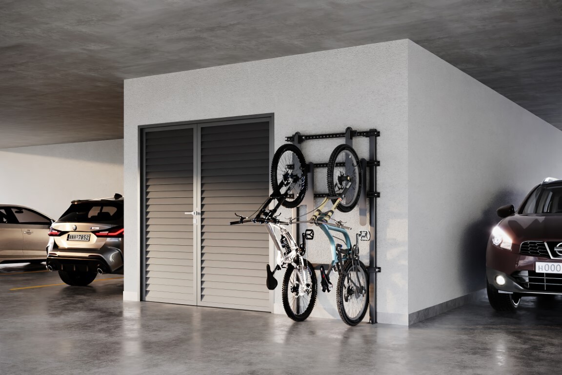 Residencial Multifamiliar de 2 quartos, 49m² no bairro Parnamirim, em Recife | Eu Corretor