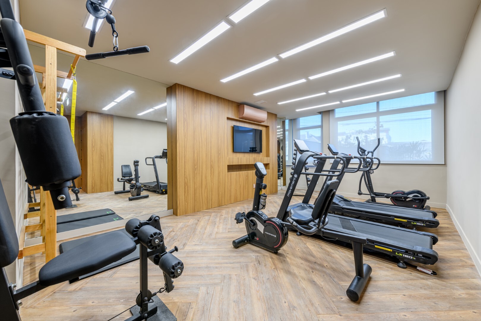 Prime Altos do Germânia - Cyrela Goldsztein