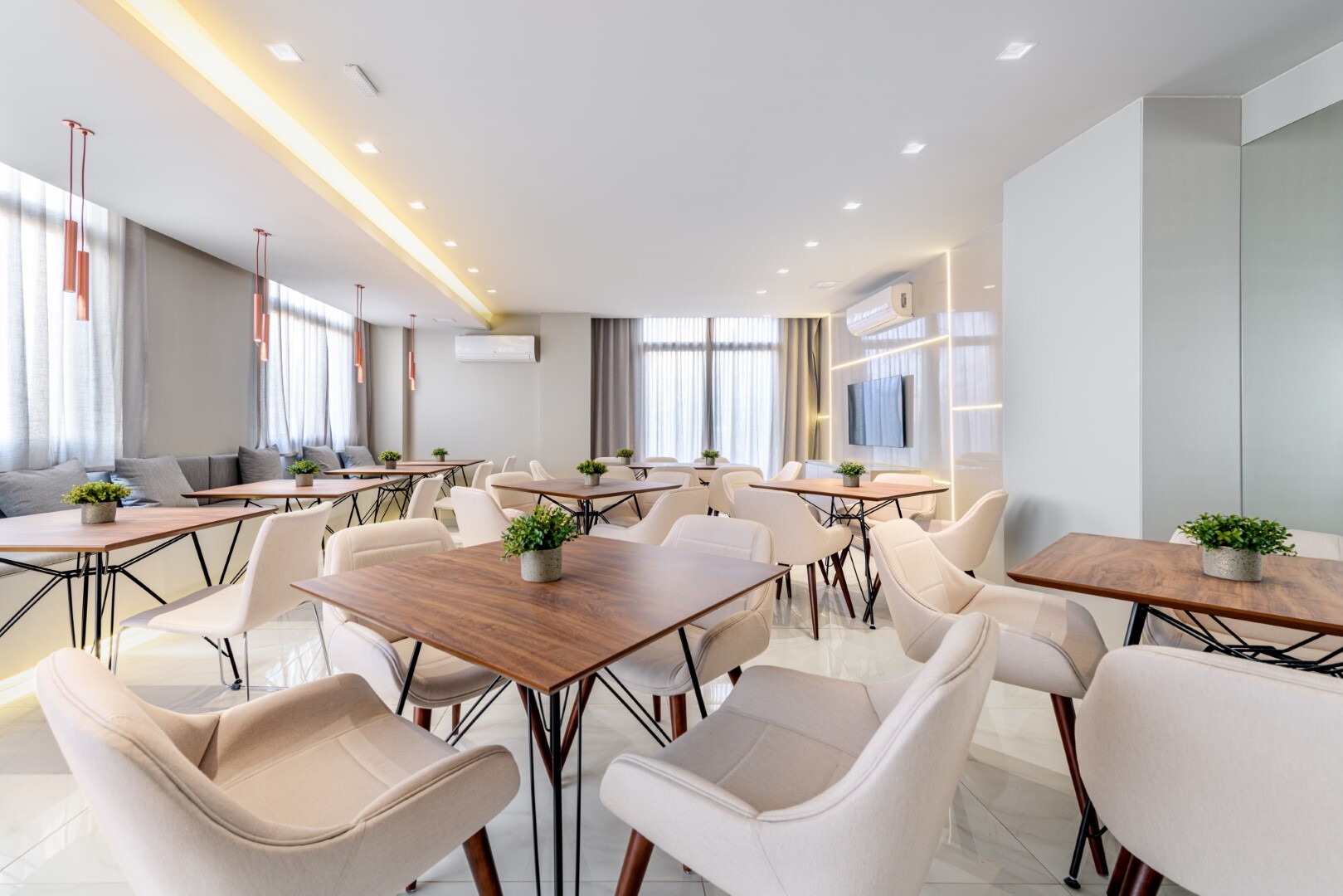 Prime Altos do Germânia - Cyrela Goldsztein