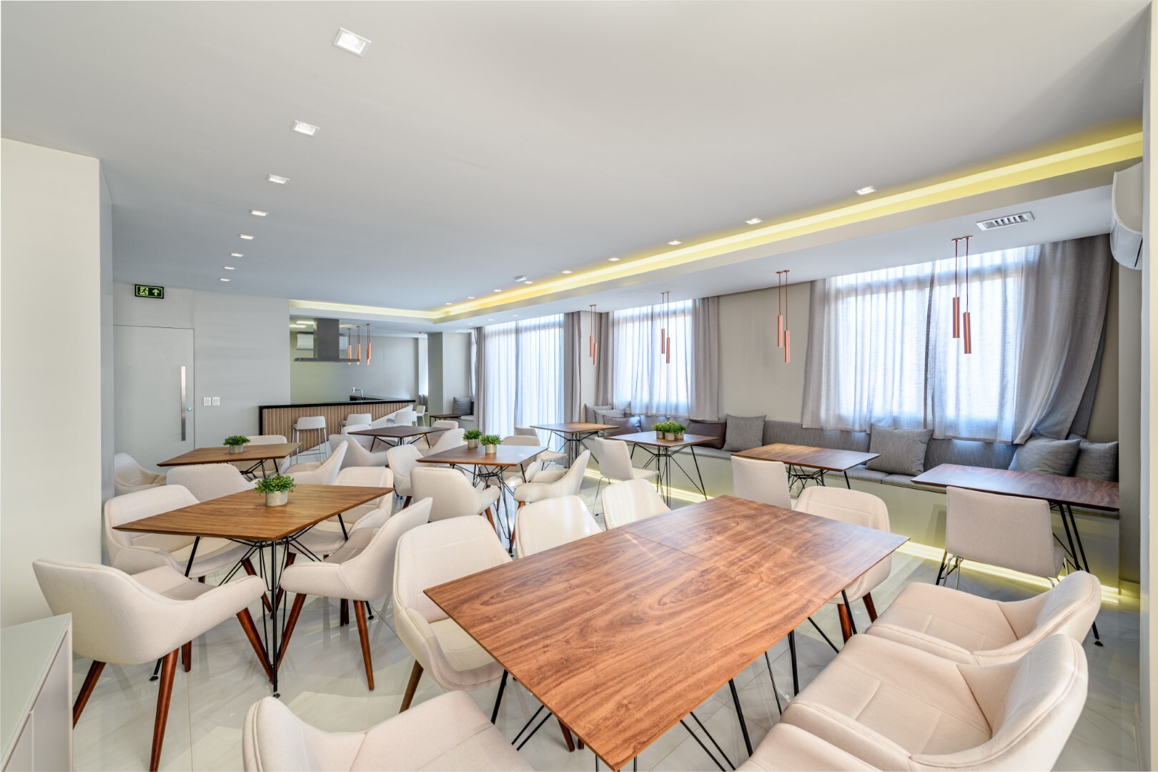 Prime Altos do Germânia - Cyrela Goldsztein