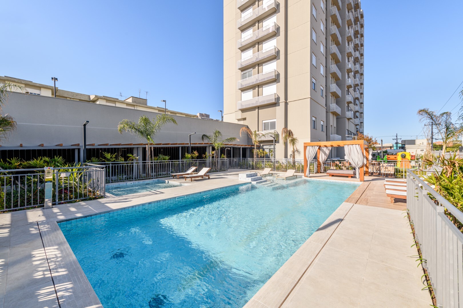 Residencial Multifamiliar de 2 quartos, 56m² no bairro Passo da Areia, em Porto Alegre | Eu Corretor