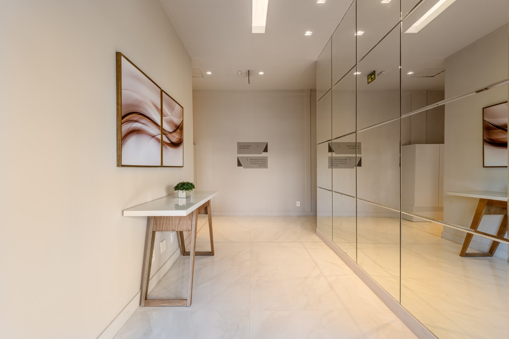 Prime Altos do Germânia - Cyrela Goldsztein