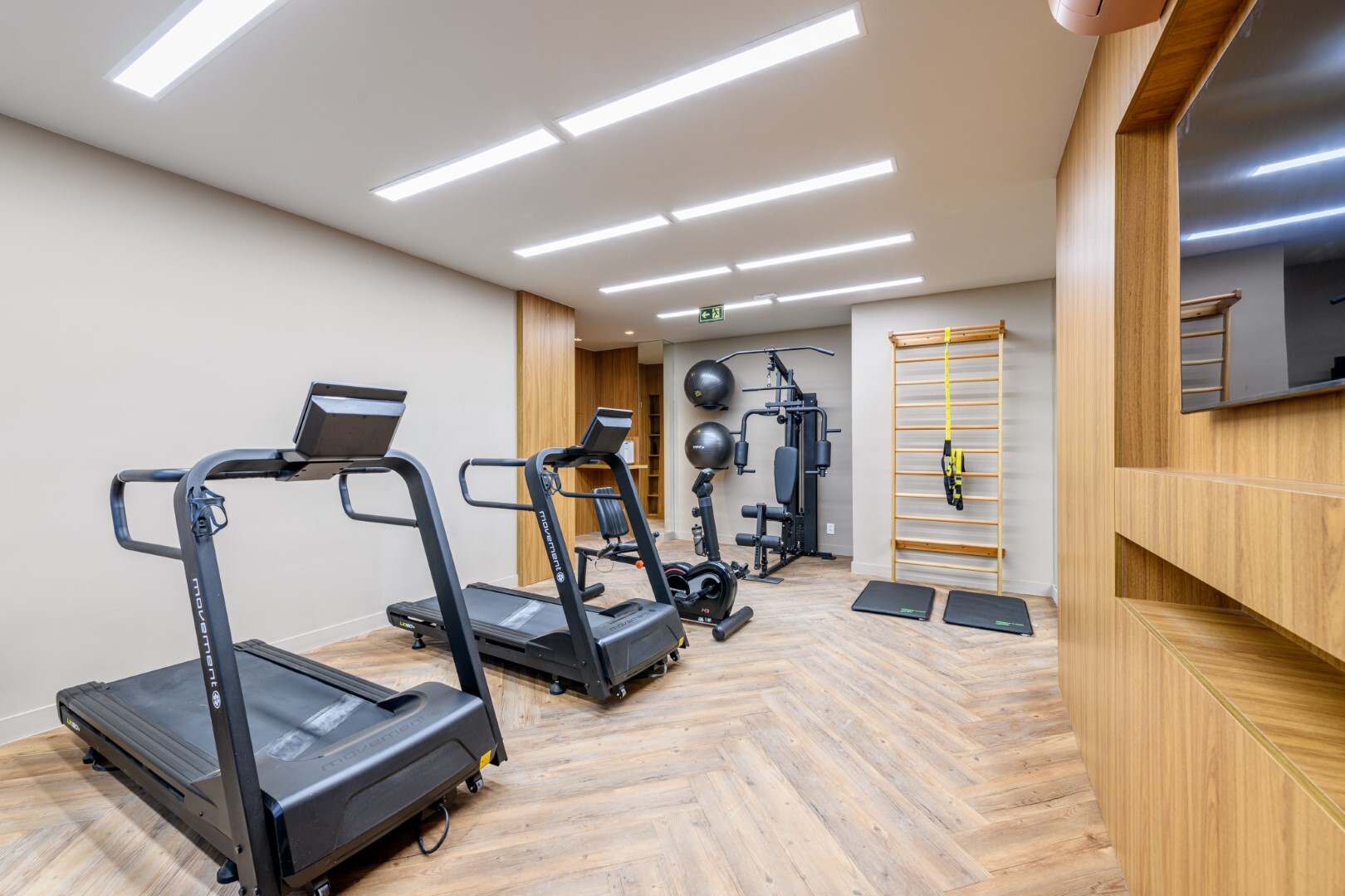 Prime Altos do Germânia - Cyrela Goldsztein