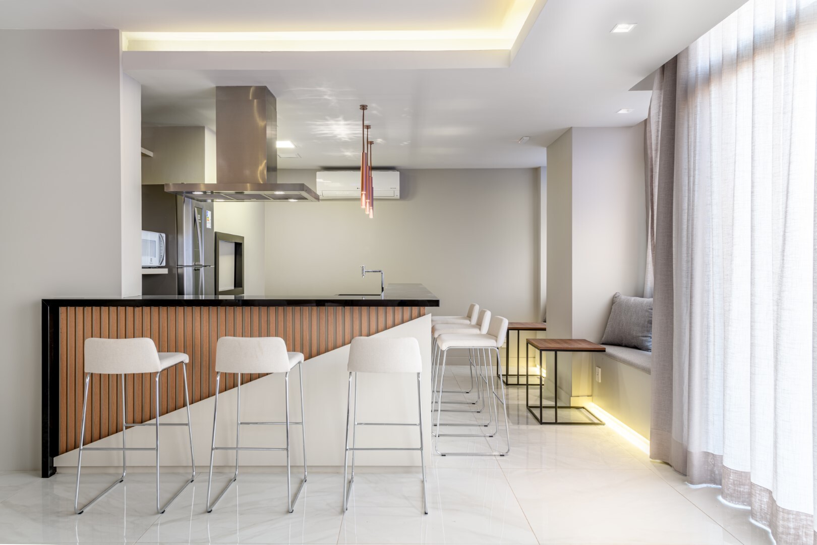 Prime Altos do Germânia - Cyrela Goldsztein