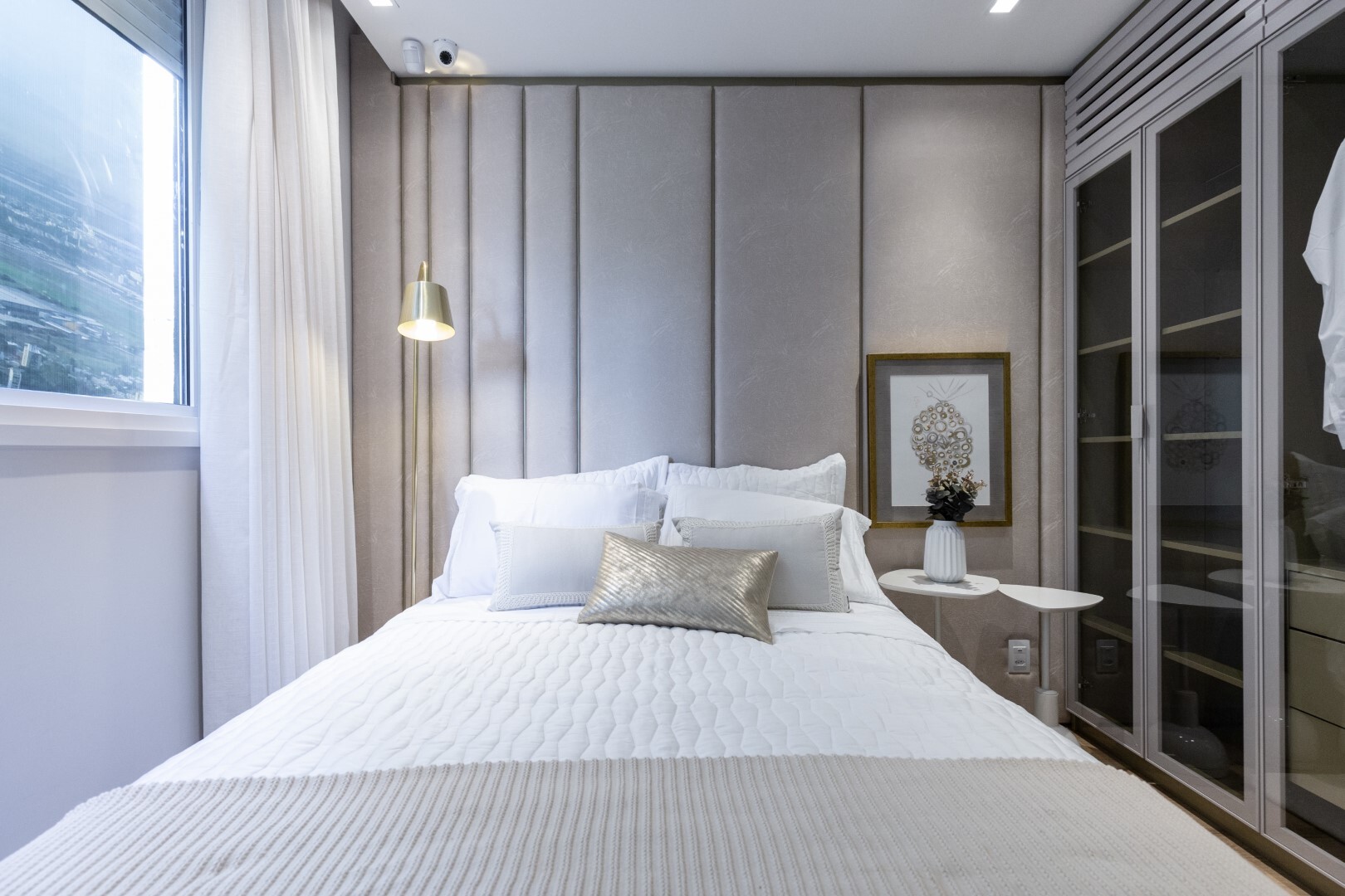 Prime Altos do Germânia - Cyrela Goldsztein