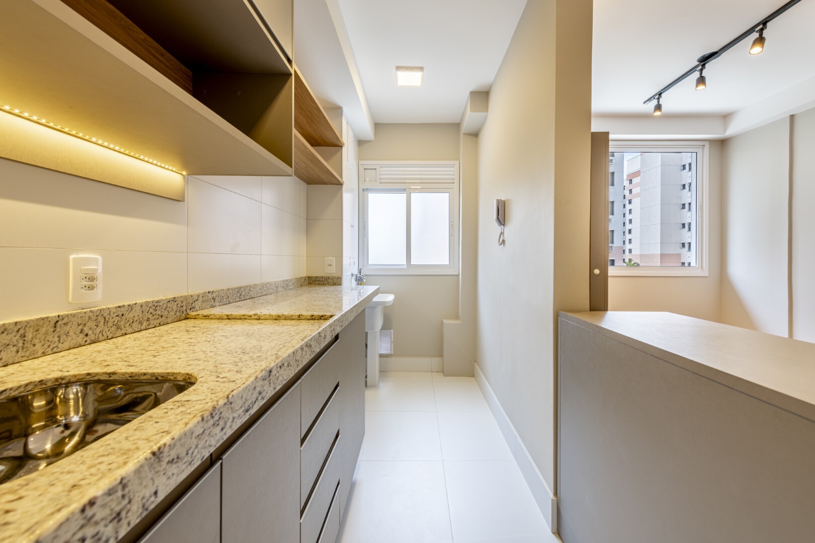 Prime Wallig - Cyrela Goldsztein