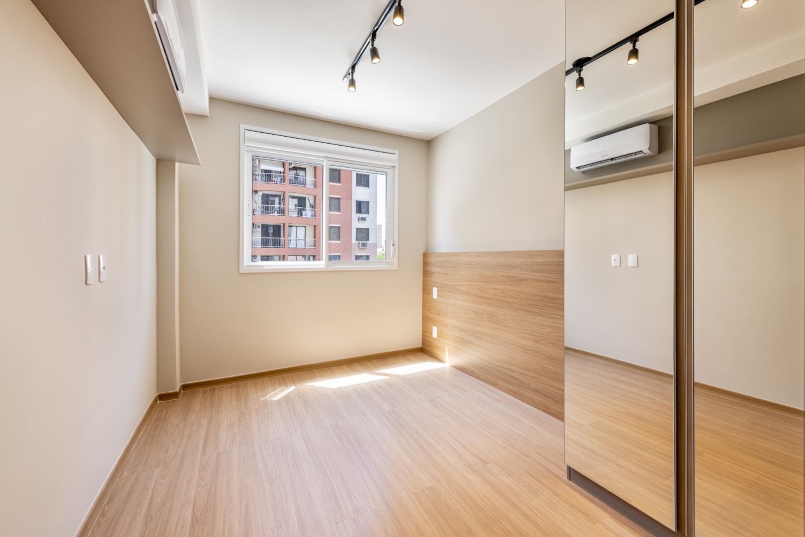 Prime Wallig - Cyrela Goldsztein