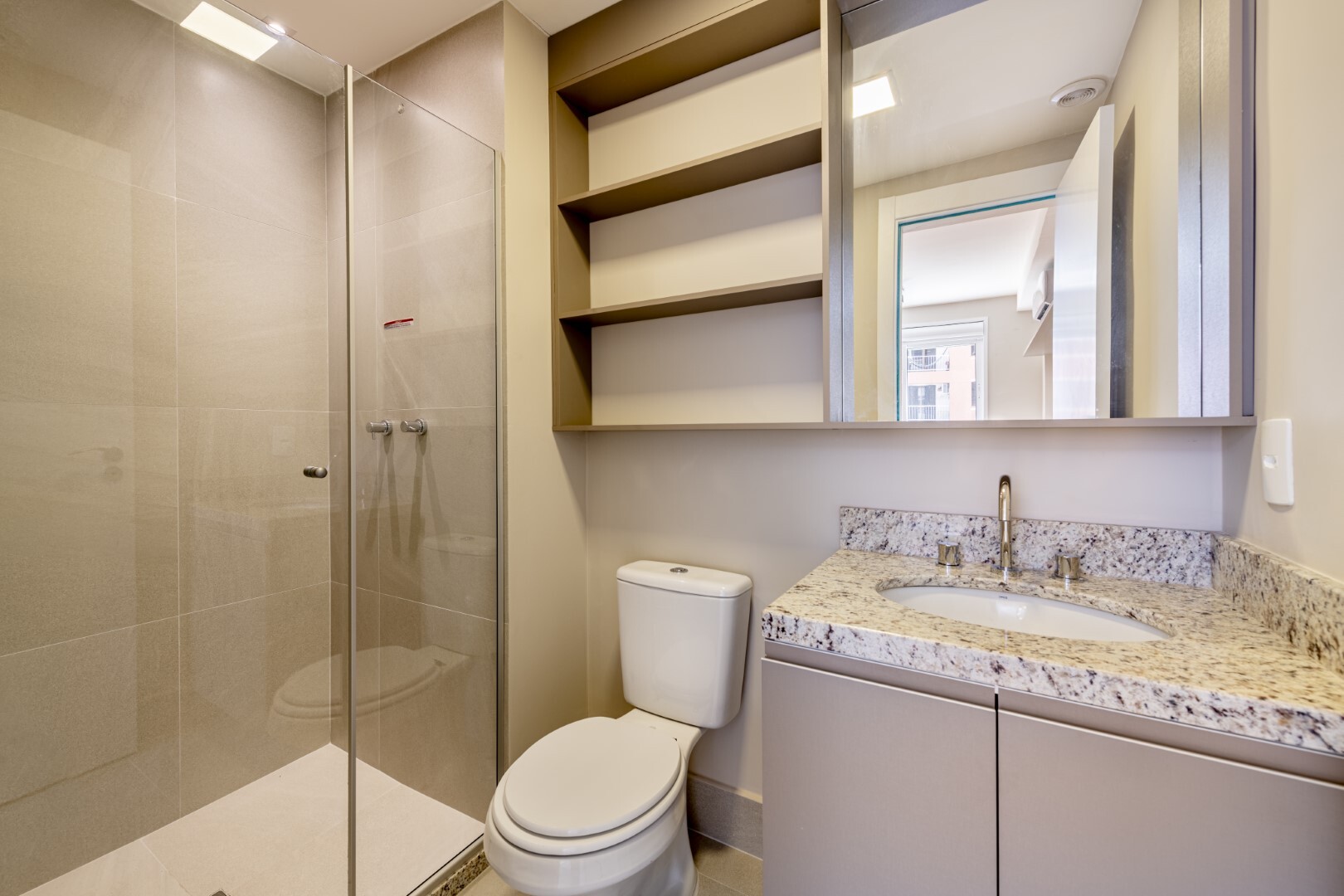 Prime Wallig - Cyrela Goldsztein