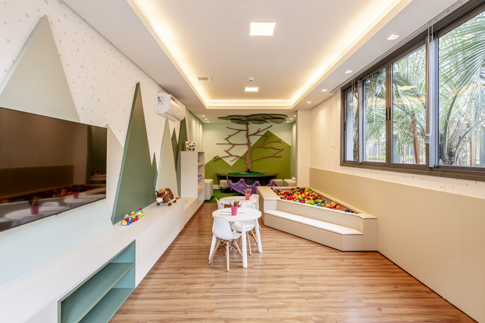 Prime Wallig - Cyrela Goldsztein