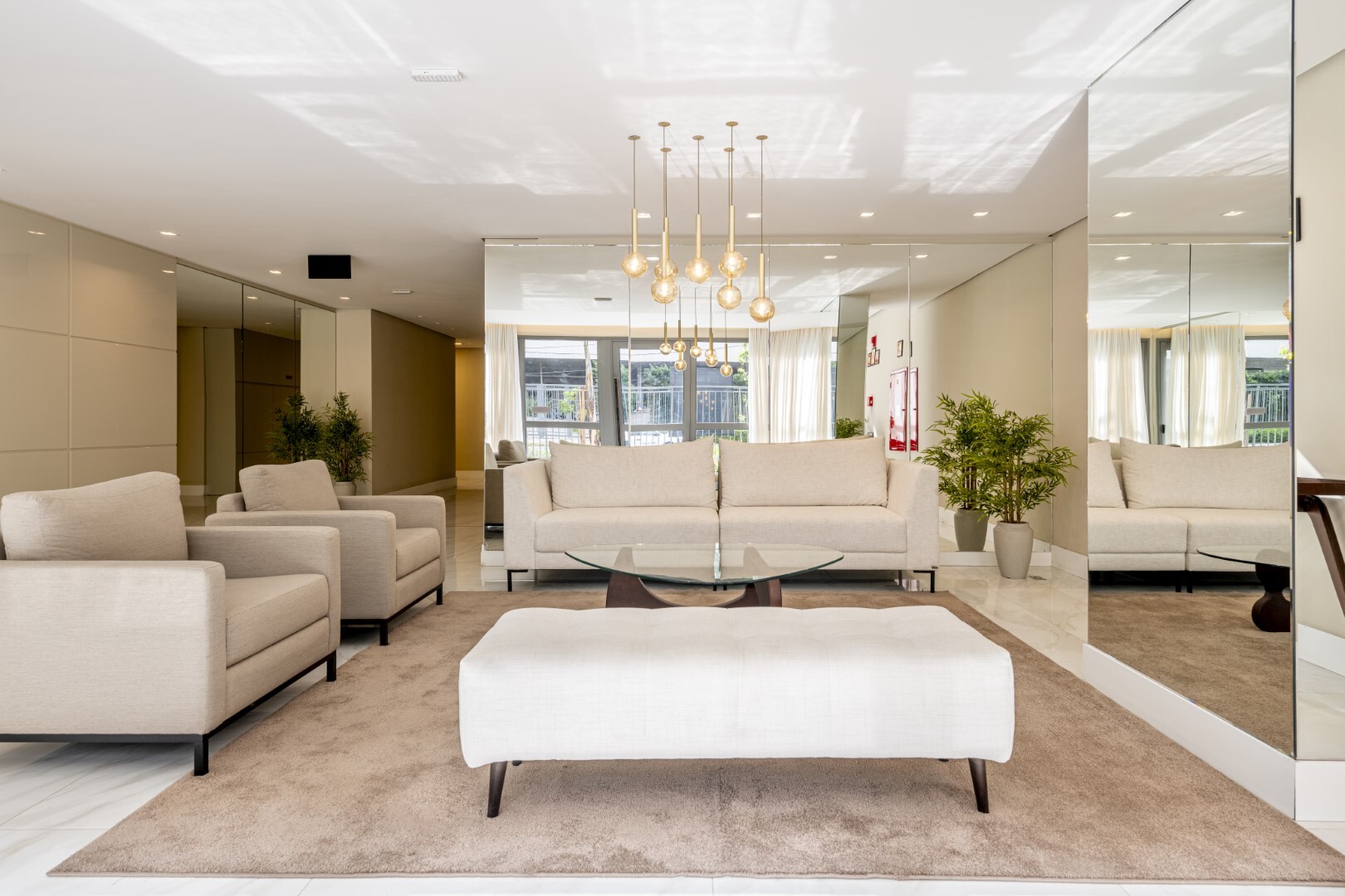 Prime Wallig - Cyrela Goldsztein