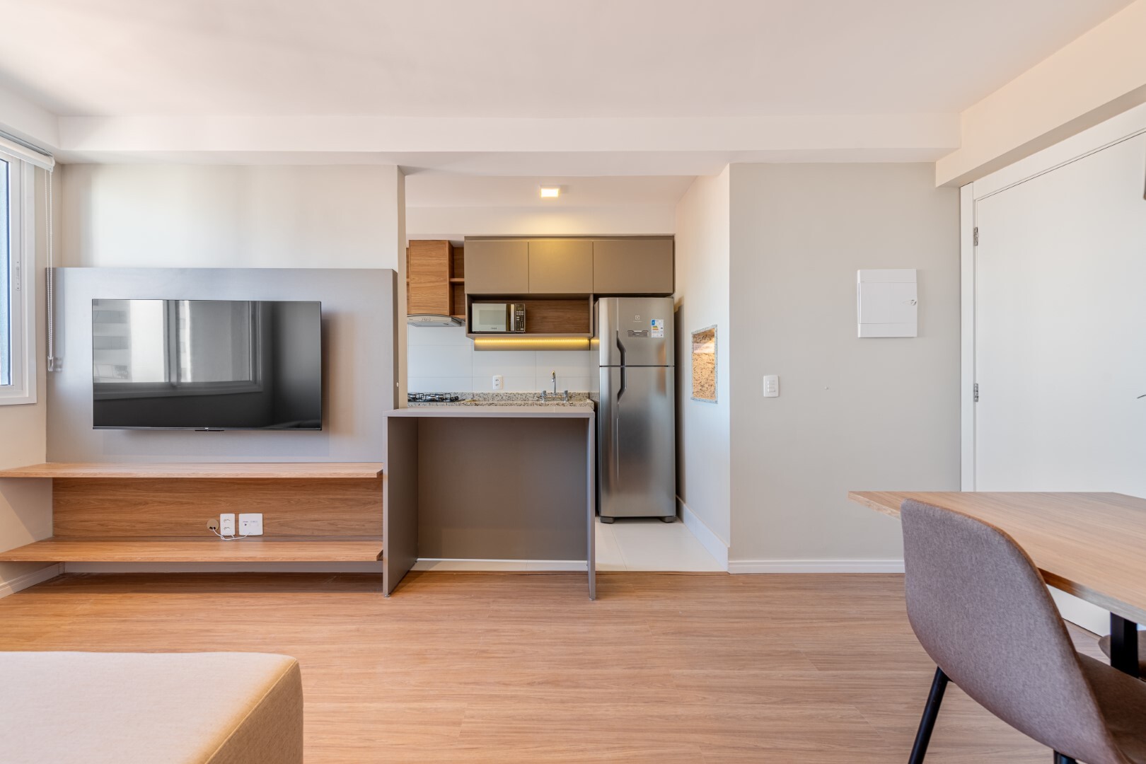 Prime Wallig - Cyrela Goldsztein