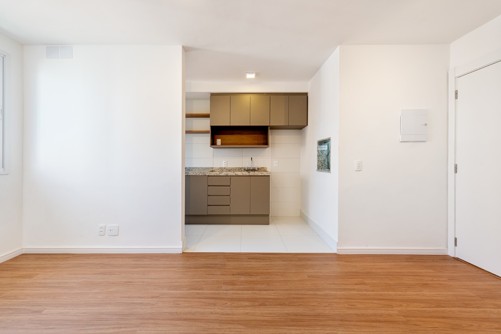 Prime Wallig - Cyrela Goldsztein