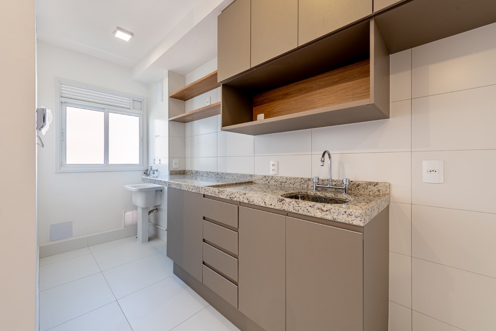 Prime Wallig - Cyrela Goldsztein