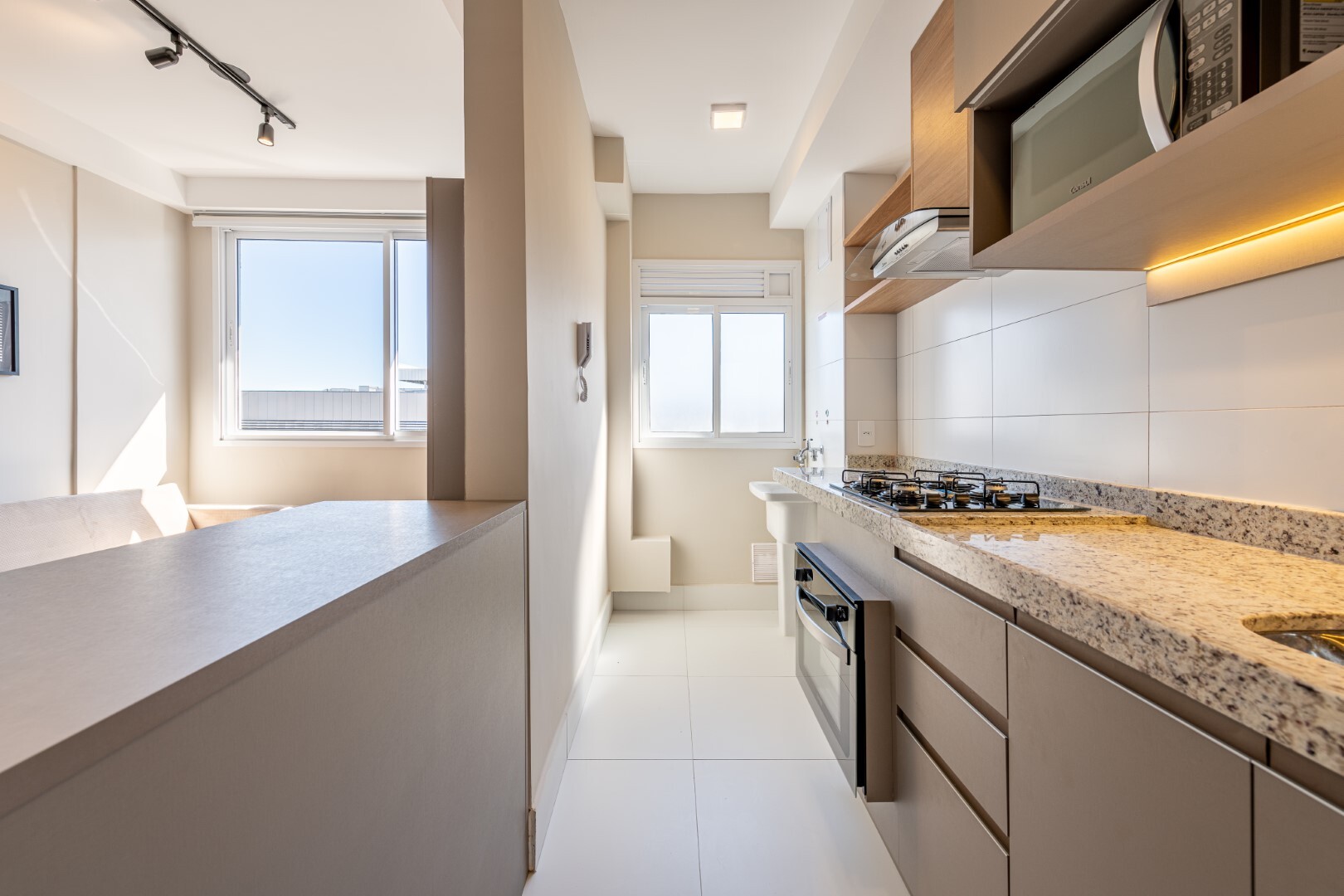 Prime Wallig - Cyrela Goldsztein