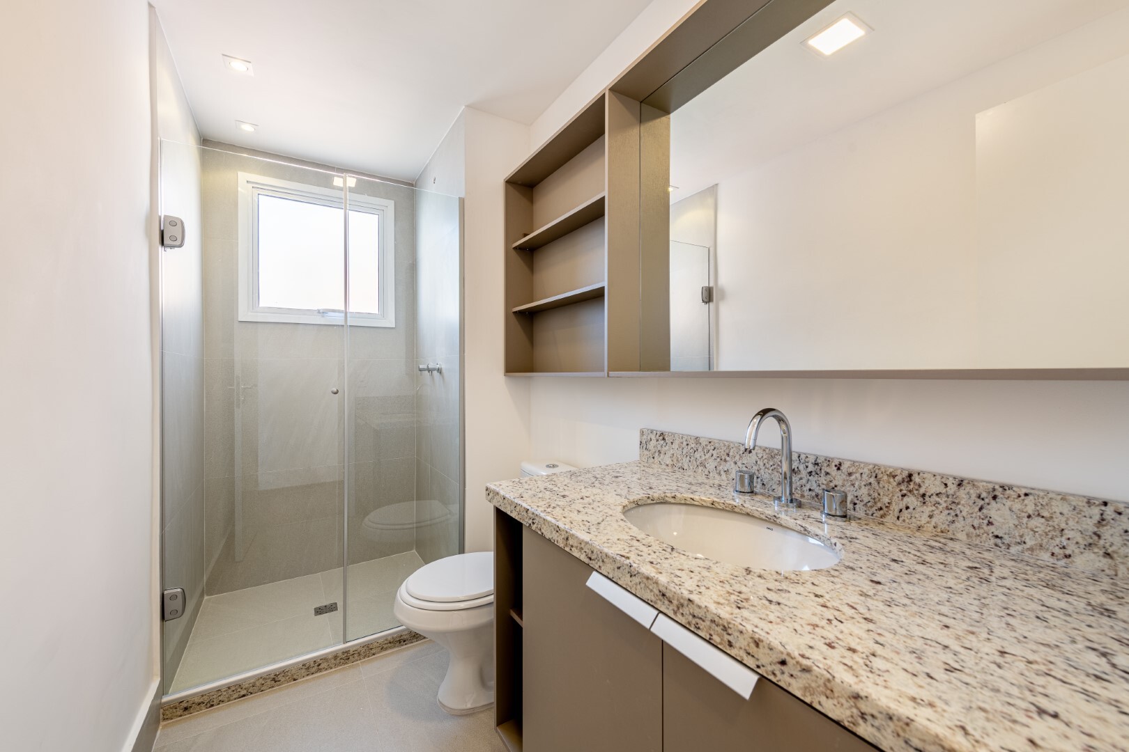 Prime Wallig - Cyrela Goldsztein